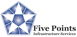 Five Points Infrastructure Services, LLC